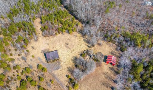 Photo #2 of CENTRAL PLAINS RD, PALMYRA, VA 35.3 acres