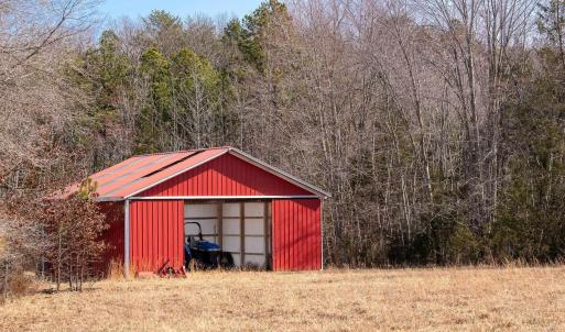 Photo #7 of CENTRAL PLAINS RD, PALMYRA, VA 35.3 acres