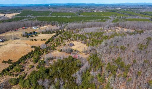 Photo #22 of CENTRAL PLAINS RD, PALMYRA, VA 35.3 acres