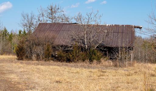 Photo #8 of CENTRAL PLAINS RD, PALMYRA, VA 35.3 acres