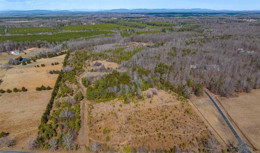Photo #15 of CENTRAL PLAINS RD, PALMYRA, VA 35.3 acres