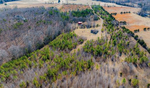 Photo #20 of CENTRAL PLAINS RD, PALMYRA, VA 35.3 acres