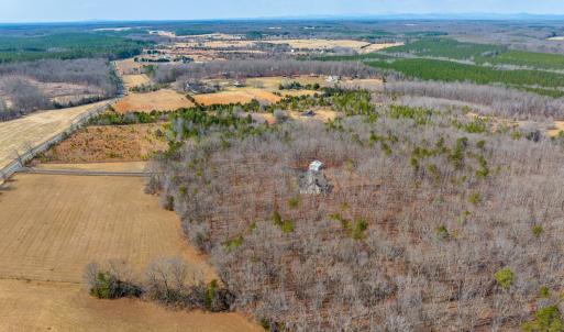 Photo #16 of CENTRAL PLAINS RD, PALMYRA, VA 35.3 acres