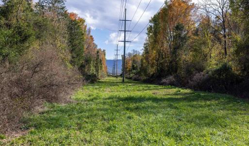 Photo #58 of DRY RUN RD, LURAY, VA 10.4 acres