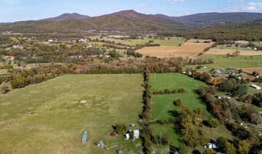 Photo #24 of DRY RUN RD, LURAY, VA 10.4 acres