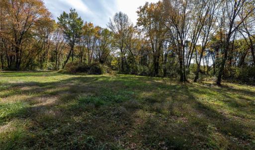 Photo #45 of DRY RUN RD, LURAY, VA 10.4 acres