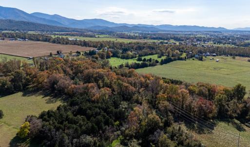 Photo #6 of DRY RUN RD, LURAY, VA 10.4 acres