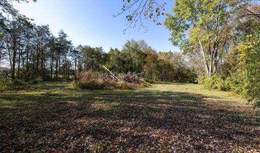 Photo #51 of DRY RUN RD, LURAY, VA 10.4 acres