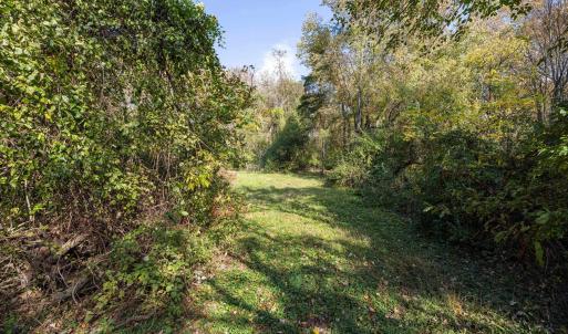 Photo #40 of DRY RUN RD, LURAY, VA 10.4 acres