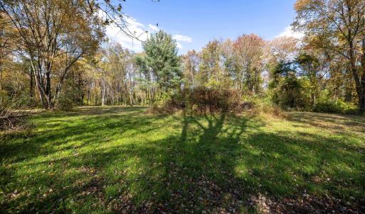 Photo #38 of DRY RUN RD, LURAY, VA 10.4 acres