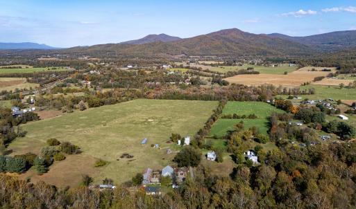 Photo #23 of DRY RUN RD, LURAY, VA 10.4 acres