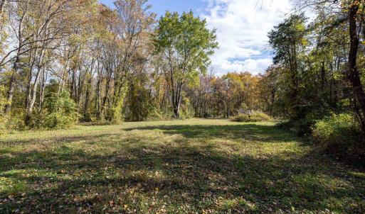 Photo #62 of DRY RUN RD, LURAY, VA 10.4 acres