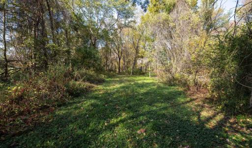 Photo #39 of DRY RUN RD, LURAY, VA 10.4 acres