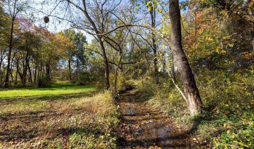 Photo #53 of DRY RUN RD, LURAY, VA 10.4 acres