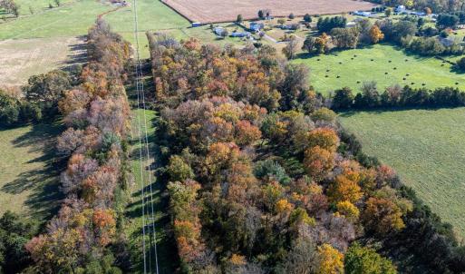 Photo #34 of DRY RUN RD, LURAY, VA 10.4 acres