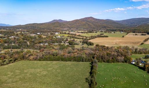 Photo #16 of DRY RUN RD, LURAY, VA 10.4 acres