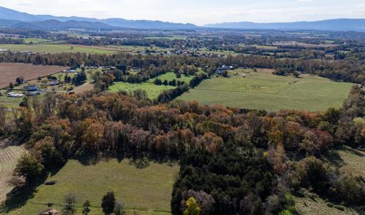Photo #7 of DRY RUN RD, LURAY, VA 10.4 acres