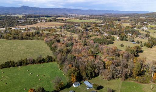 Photo #13 of DRY RUN RD, LURAY, VA 10.4 acres