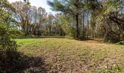 Photo #43 of DRY RUN RD, LURAY, VA 10.4 acres