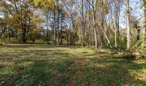 Photo #47 of DRY RUN RD, LURAY, VA 10.4 acres