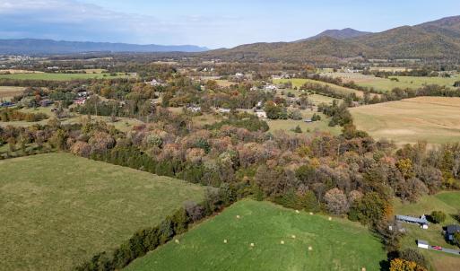 Photo #15 of DRY RUN RD, LURAY, VA 10.4 acres