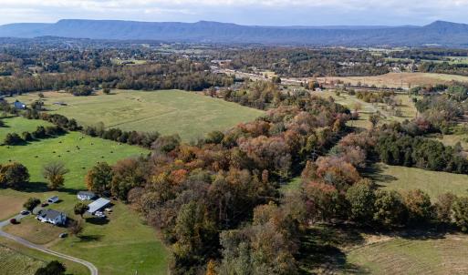 Photo #10 of DRY RUN RD, LURAY, VA 10.4 acres