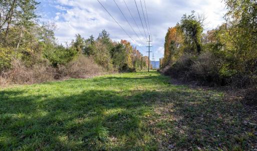 Photo #57 of DRY RUN RD, LURAY, VA 10.4 acres