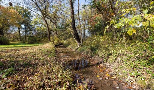 Photo #54 of DRY RUN RD, LURAY, VA 10.4 acres