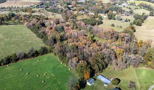 Photo #25 of DRY RUN RD, LURAY, VA 10.4 acres