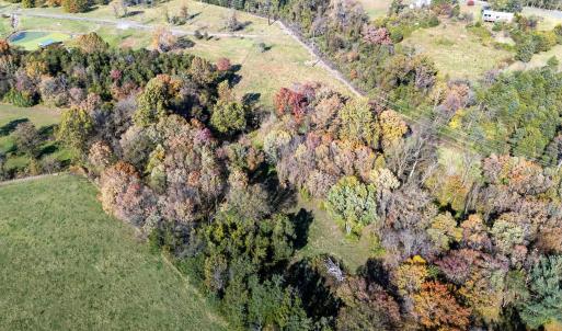 Photo #29 of DRY RUN RD, LURAY, VA 10.4 acres