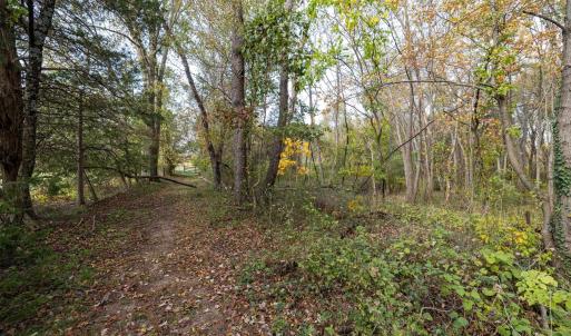 Photo #72 of DRY RUN RD, LURAY, VA 10.4 acres