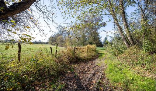 Photo #36 of DRY RUN RD, LURAY, VA 10.4 acres