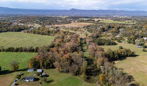 Photo #11 of DRY RUN RD, LURAY, VA 10.4 acres