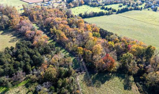 Photo #33 of DRY RUN RD, LURAY, VA 10.4 acres