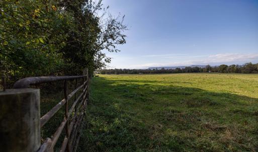 Photo #70 of DRY RUN RD, LURAY, VA 10.4 acres