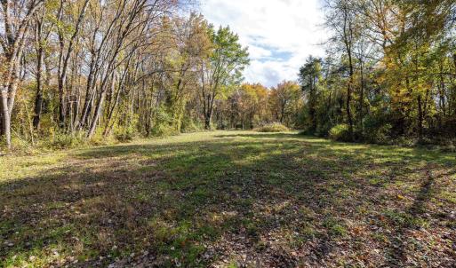 Photo #60 of DRY RUN RD, LURAY, VA 10.4 acres