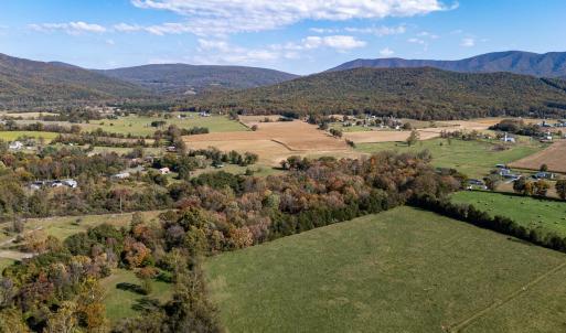 Photo #18 of DRY RUN RD, LURAY, VA 10.4 acres