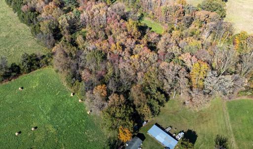 Photo #26 of DRY RUN RD, LURAY, VA 10.4 acres