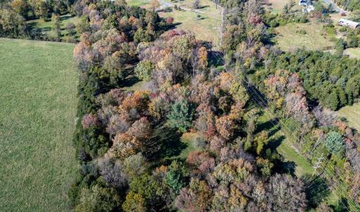 Photo #28 of DRY RUN RD, LURAY, VA 10.4 acres