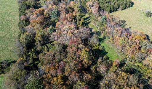 Photo #27 of DRY RUN RD, LURAY, VA 10.4 acres