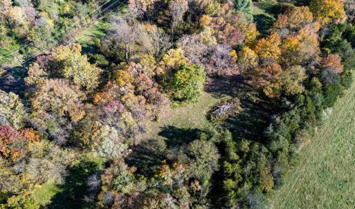Photo #35 of DRY RUN RD, LURAY, VA 10.4 acres