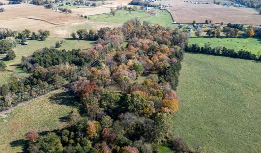 Photo #31 of DRY RUN RD, LURAY, VA 10.4 acres