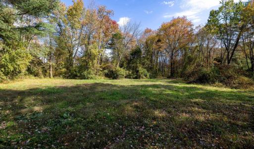 Photo #37 of DRY RUN RD, LURAY, VA 10.4 acres