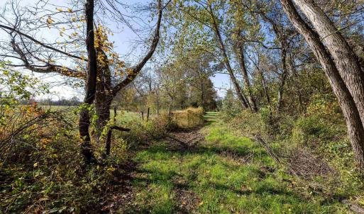 Photo #67 of DRY RUN RD, LURAY, VA 10.4 acres