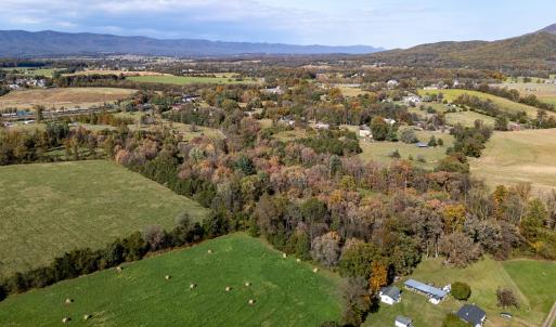 Photo #14 of DRY RUN RD, LURAY, VA 10.4 acres