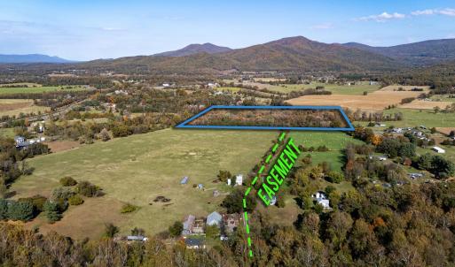 Photo #22 of DRY RUN RD, LURAY, VA 10.4 acres