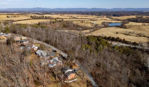 Photo #12 of 850 COMMERCE RD, STAUNTON, VA 17.0 acres