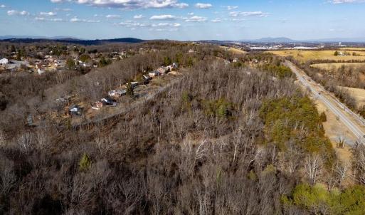 Photo #15 of 850 COMMERCE RD, STAUNTON, VA 17.0 acres