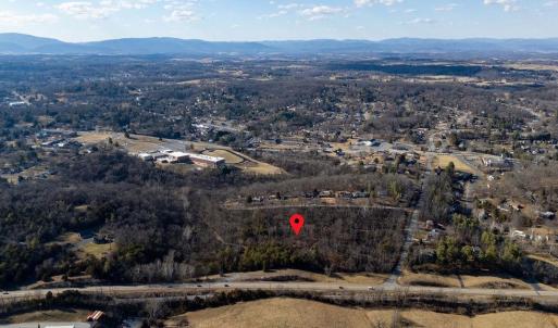Photo #6 of 850 COMMERCE RD, STAUNTON, VA 17.0 acres
