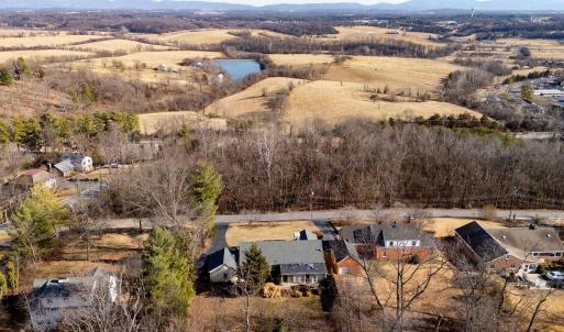 Photo #10 of 850 COMMERCE RD, STAUNTON, VA 17.0 acres